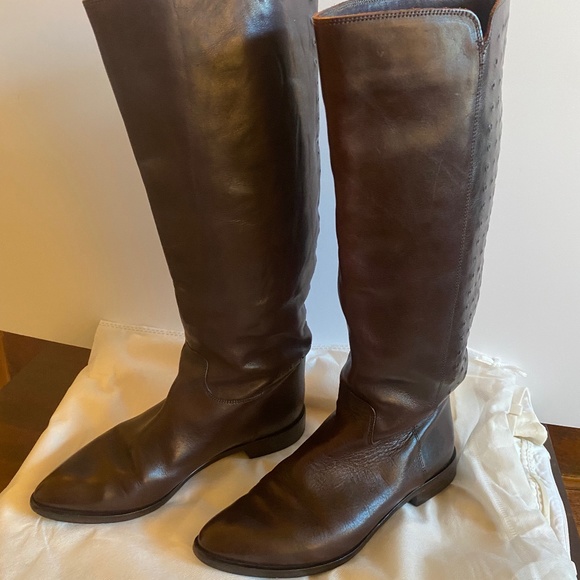 Boots - Picture 1 of 2